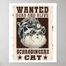 Suche nach lebende tote poster Cowboy