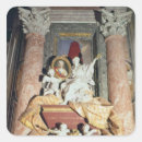 Suche nach denkmal aufkleber Portrait