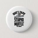 Suche nach stecken sie an buttons Aber