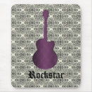 Suche nach rockstar mousepads Gitarre