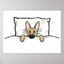 Suche nach bett poster Gemütlich