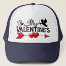 Suche nach valentine kappen Liebhaber