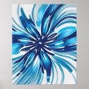 Suche nach abstrakte blumen poster Wandkunst