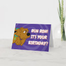 Suche nach ängstlich postkarten Spukhaft