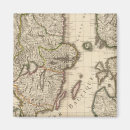 Suche nach norway norway magnete Graved