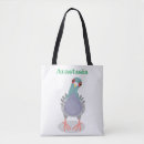 Suche nach lustige tauben taschen Vogel
