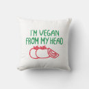 Suche nach vegan kissen Tomaten
