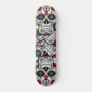 Suche nach die rosen skaten Deck