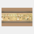 Suche nach alte ägypter aufkleber Hieroglyphen