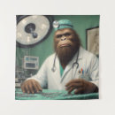Suche nach surgeon poster Sasquatsch
