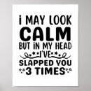 Suche nach magen poster Lustig