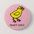 Suche nach lustige tiere buttons Rosa