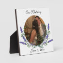 Suche nach vegetation fotoplatten Elegant