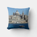 Suche nach landschaften kissen Reise