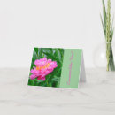 Suche nach tiefrosa karten Blume