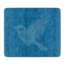 Suche nach wilder vogel schneidebrettchen Wild lebende tiere