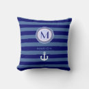 Suche nach yachting kissen Nautisch