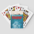 Suche nach satire spielkarten Trumpf