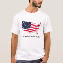 Suche nach nationen tshirts Staaten