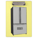 Suche nach elektronisch klemmbrett Kühlschrank