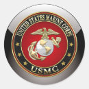 Suche nach usmc ega 3d aufkleber Usmcsendoff