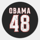 Suche nach michelle obama aufkleber Politik