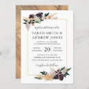 Suche nach kegel einladungen Winterhochzeit