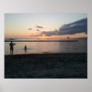 Suche nach oahu hawaii poster Ozean