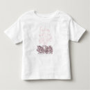 Suche nach kerle tshirts Illustration
