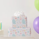 Suche nach wellness center geschenkpapier Make up