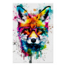 Suche nach farbspritzen poster Farbspritzer