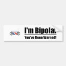 Suche nach zweipolig autoaufkleber Krankheit