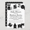 Suche nach nordische einladungen Waldtiere