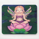 Suche nach lotos mousepads Yoga