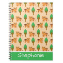 Suche nach tiger kleine notizbücher Niedlich