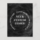 Suche nach perser postkarten Logo