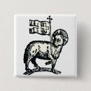 Suche nach christliches symbol buttons Glaube
