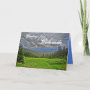 Suche nach breckenridge colorado karten Farbenspiel