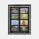 Suche nach enkel decken Foto collage