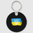Suche nach kiew schlüsselanhänger Russland
