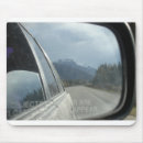 Suche nach spiegel mousepads Berg