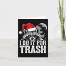 Suche nach mülleimer postkarten Republikaner