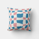 Suche nach checkerboard kissen Geometrisch