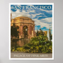 Suche nach san francisco kunst Travel