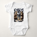 Suche nach schach babykleidung Niedlich