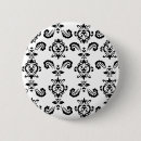 Suche nach barock buttons Viktorianisch
