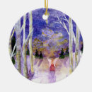 Suche nach birke ornamente Weihnachten