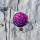 Suche nach glitzer buttons Funkeln