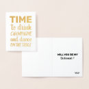 Suche nach tanzen kleine kleine grußkarten Lustig