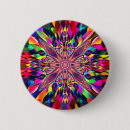 Suche nach abstrakte buttons Mandala